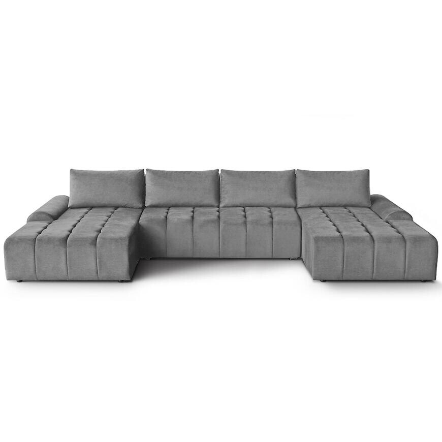 Rohová sedacia súprava Costa U  Vogue 15