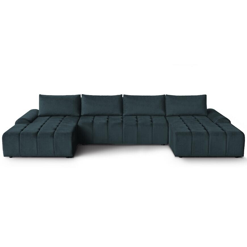 Rohová sedacia súprava Costa U  Vogue 13