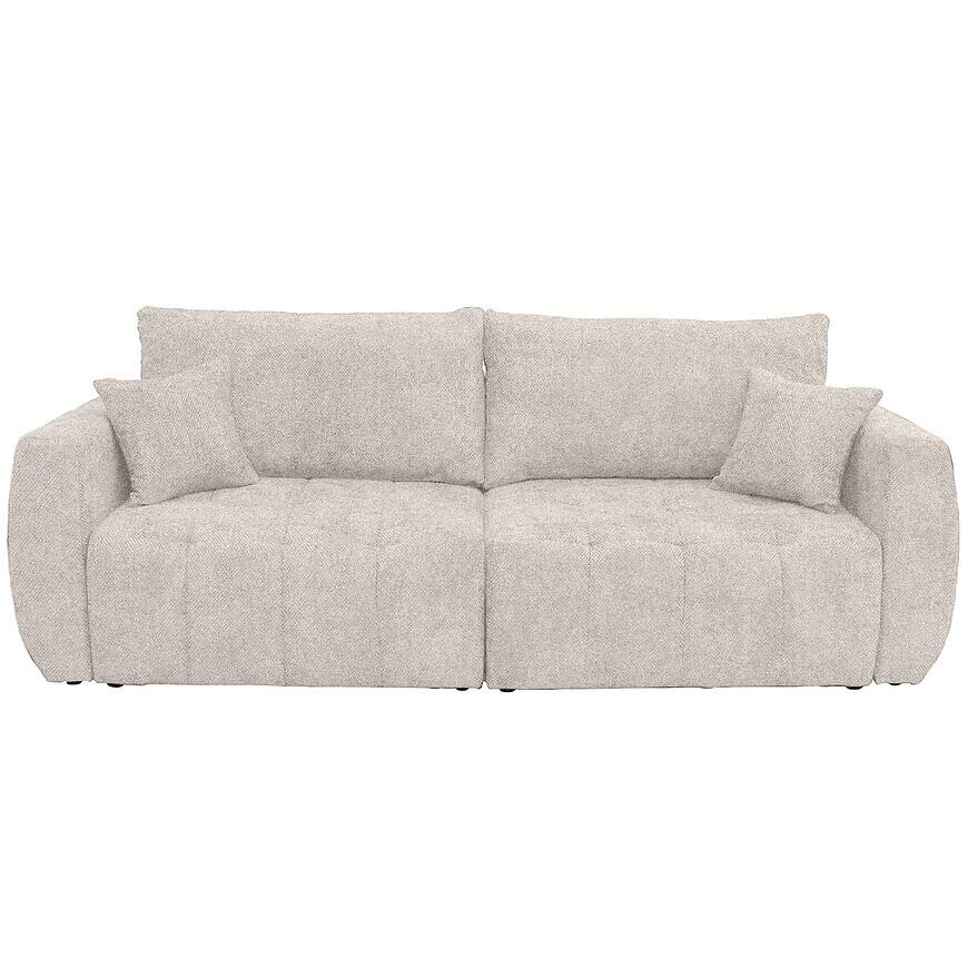 Pohovka Bali Borg 22