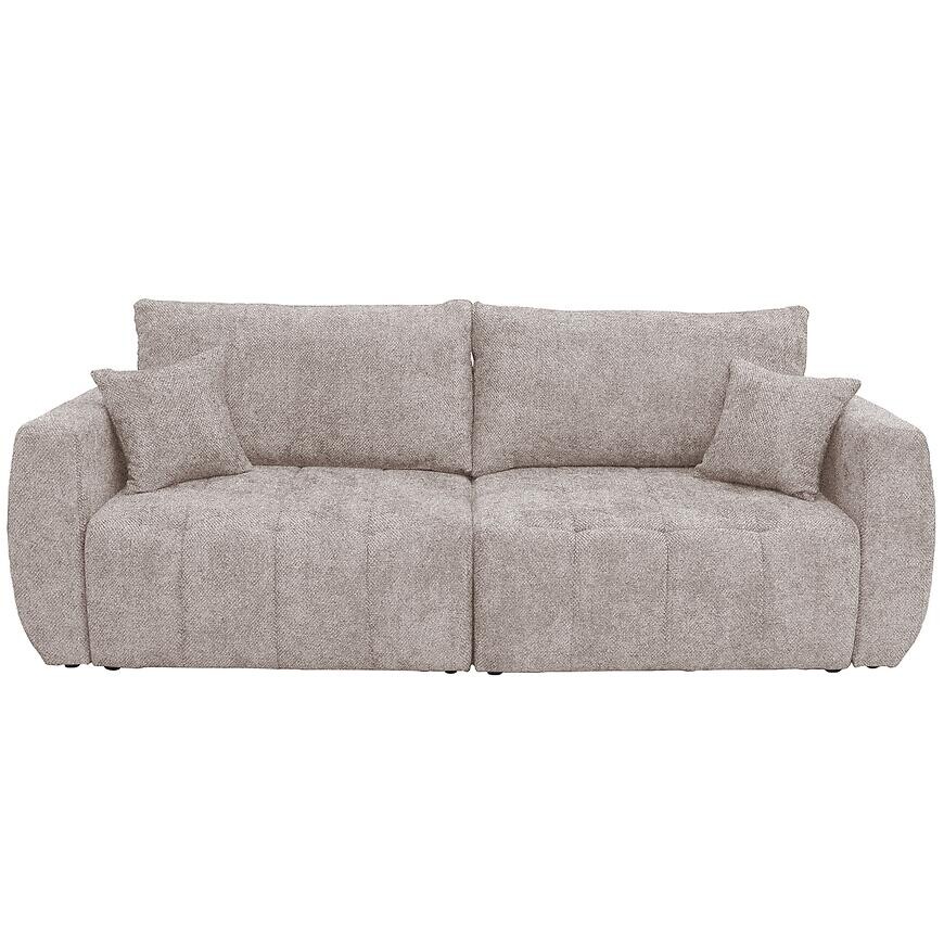 Pohovka Bali Borg 30