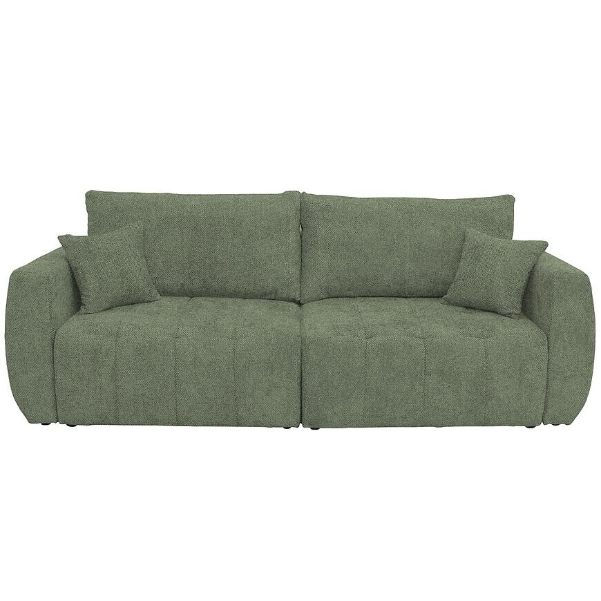 Pohovka Bali Borg 74