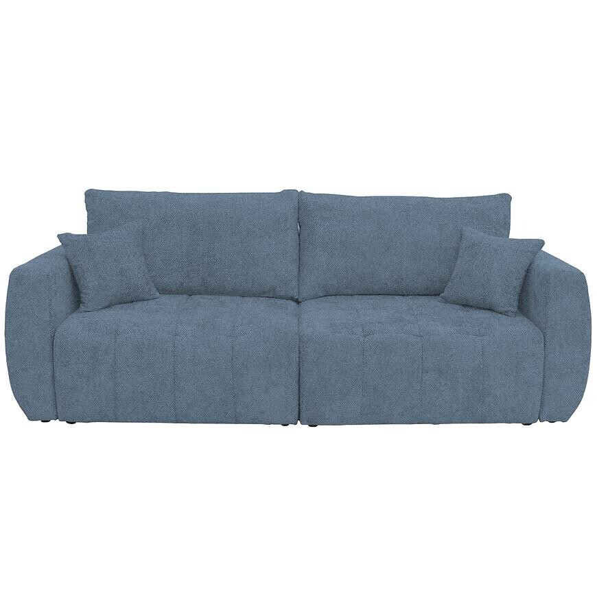 Pohovka Bali Borg 83