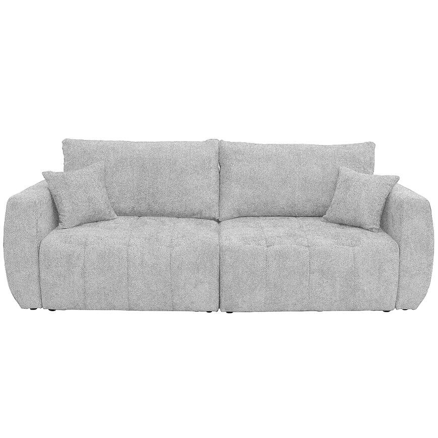 Pohovka Bali Borg 05