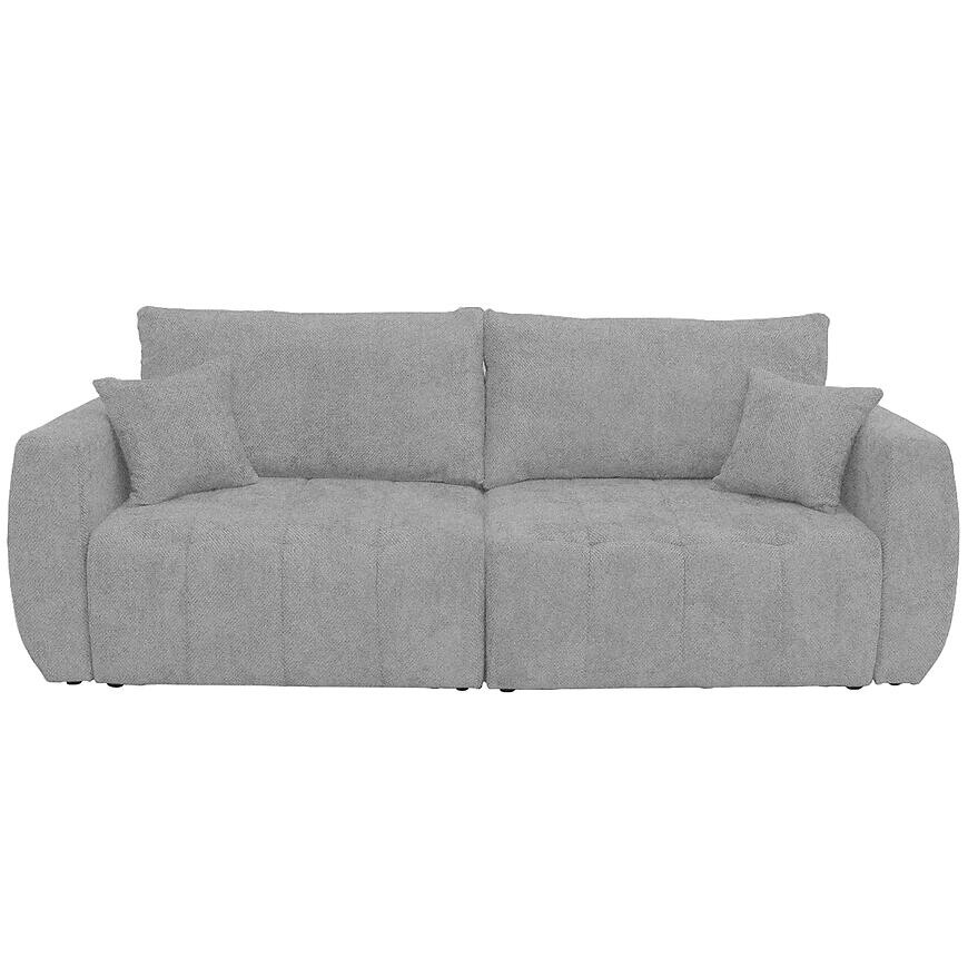 Pohovka Bali Borg 13