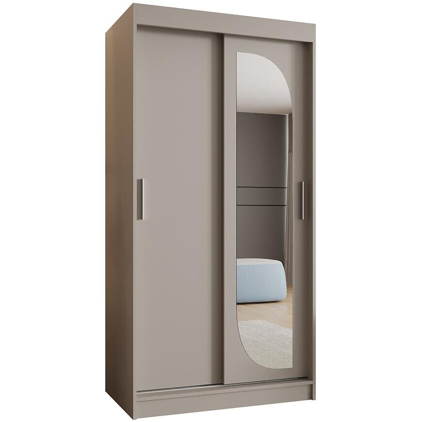 Skriňa Lucy 100 kašmír