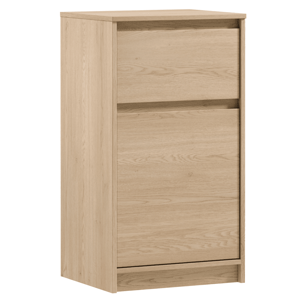 Komoda, cremona, MANOL K1D1S