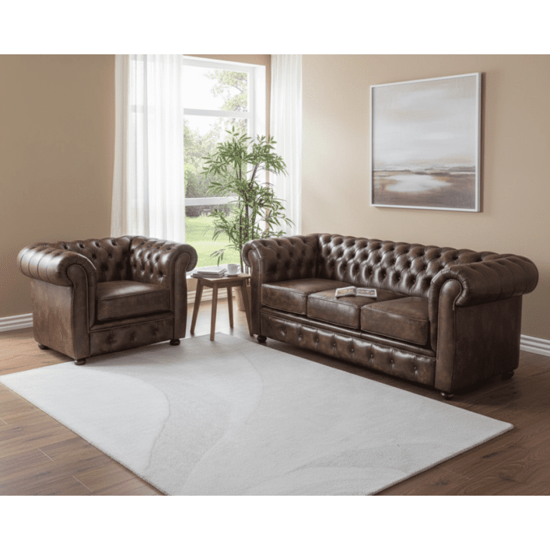 indickynabytok.sk - Koberec PIGOTT 120x180 cm z pravej vlny