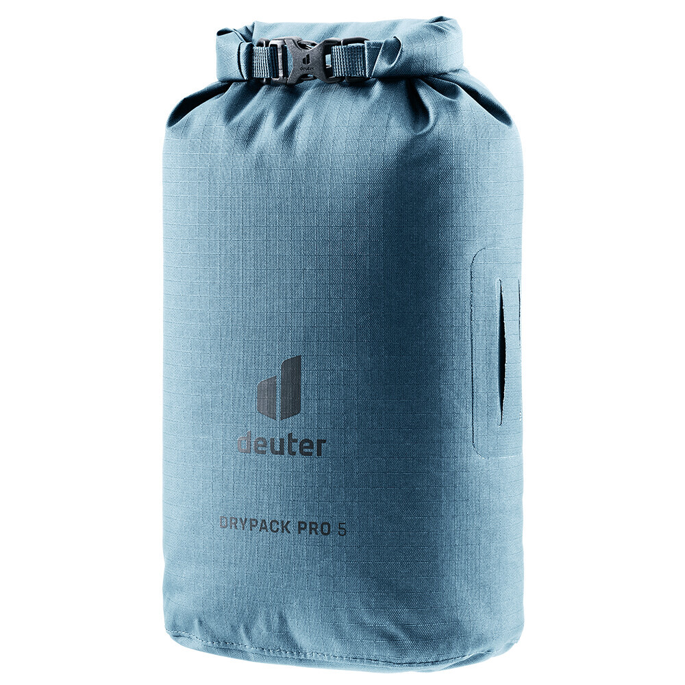 deuter Drypack Pro 5 atlantic Veľkosť: OneSize