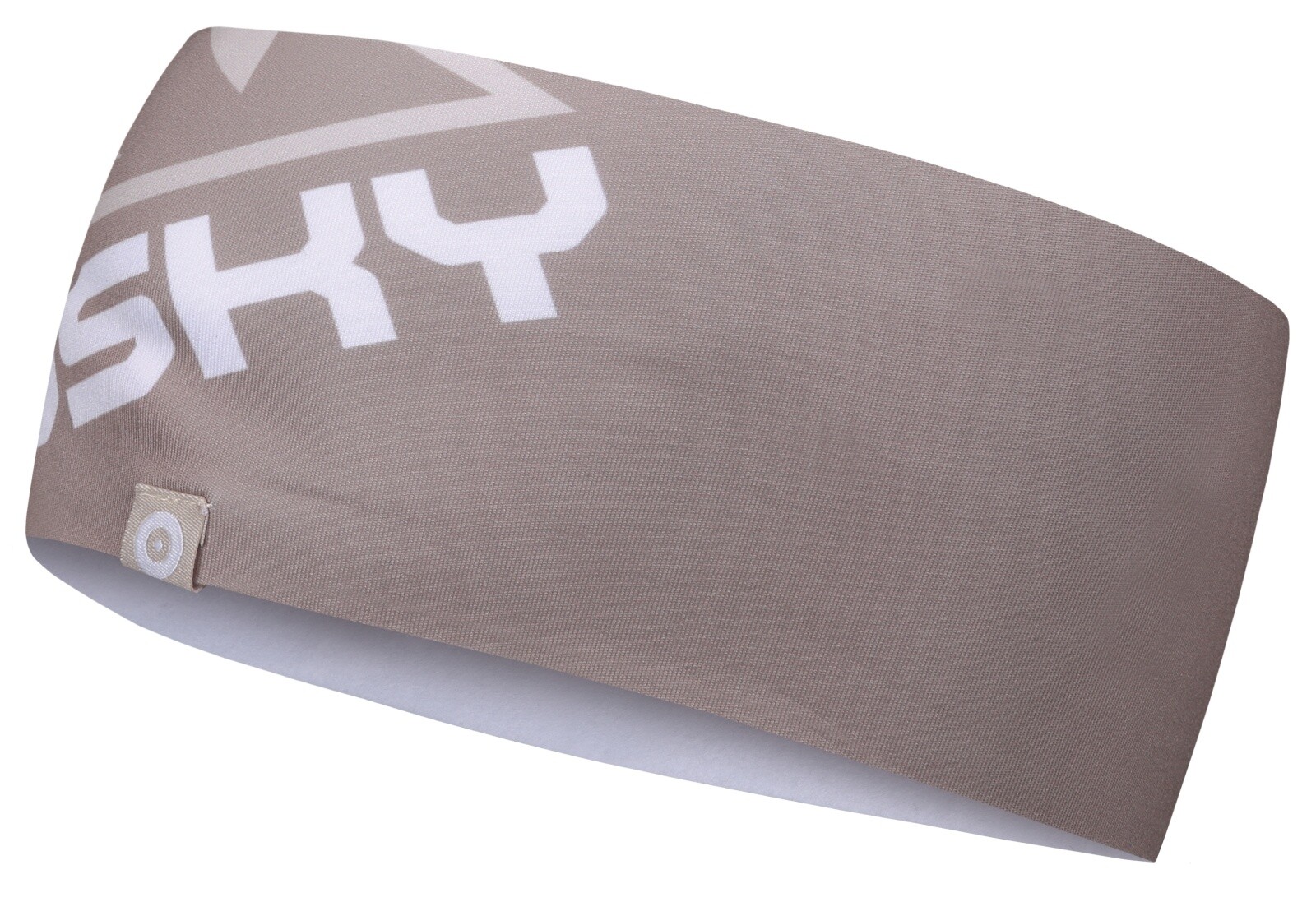 Husky Čelenka CIW beige Veľkosť: OneSize