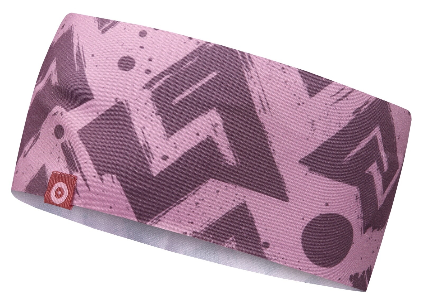 Husky Čelenka CUS pink Veľkosť: OneSize