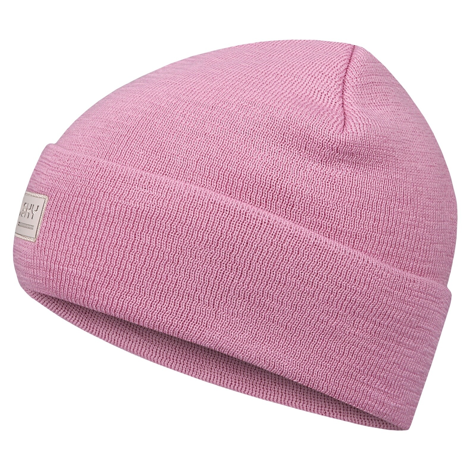 Husky Detská merino čiapka Merhat 6 pink Veľkosť: XS
