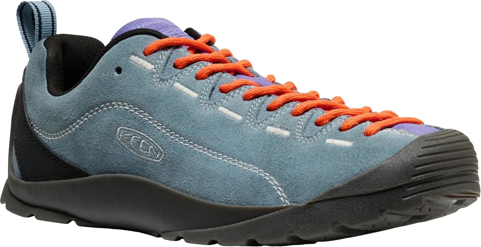 Keen JASPER WOMEN faded denim/skipper blue Veľkosť: 41