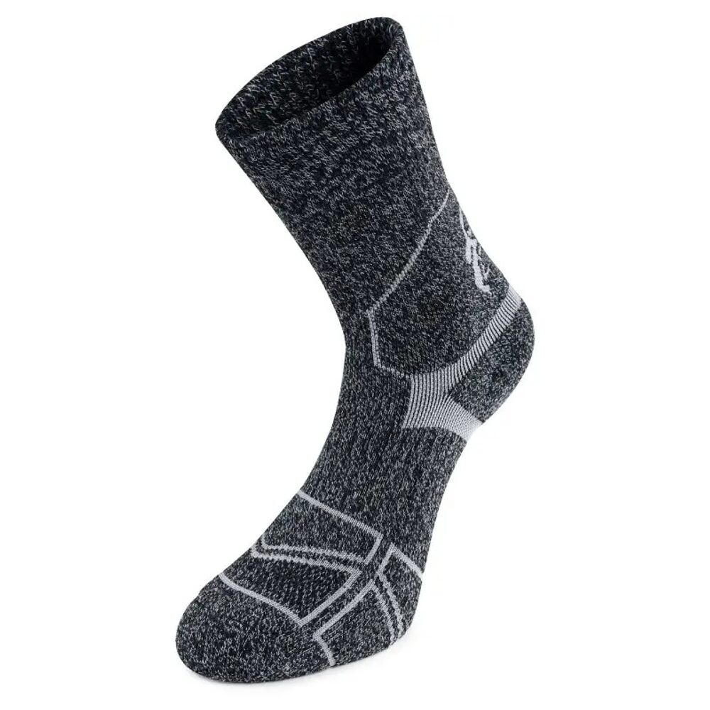 Canis (CXS) Zimné ponožky CXS MerinoFlex - 36-38