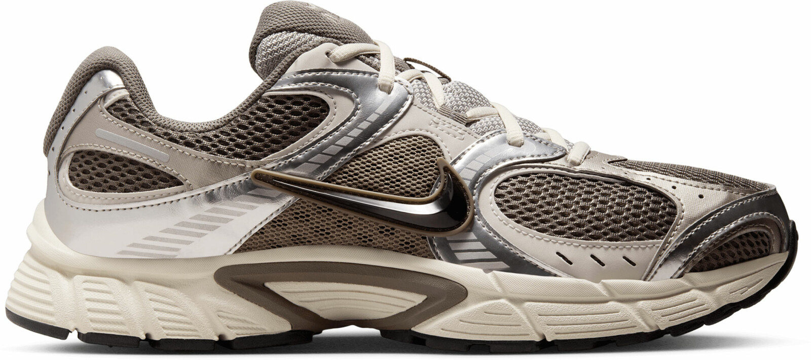 Nike V5 RNR M , Pánské tenisky, Velikosť: 43 EUR