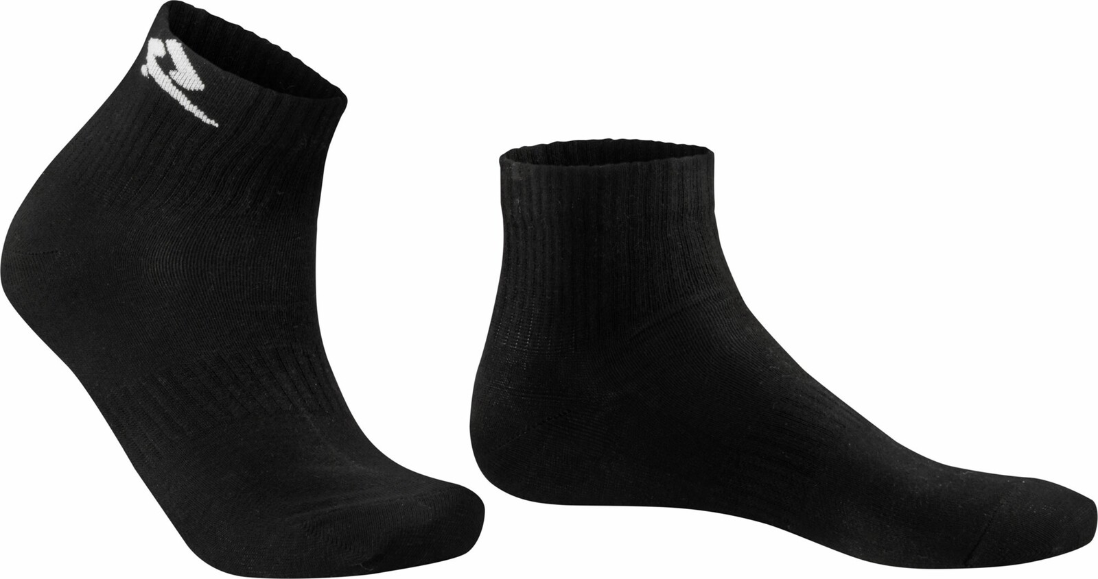 Active Rebel Daily 3 , Ponožky, Velikosť: 33