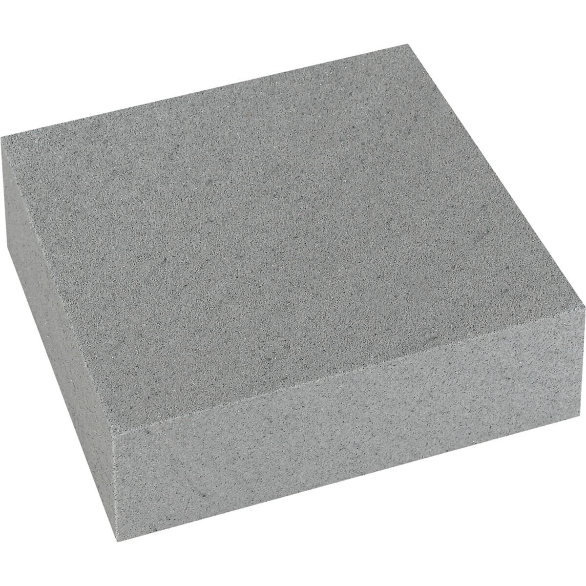 Kameň Toko Edge Grinding Rubber