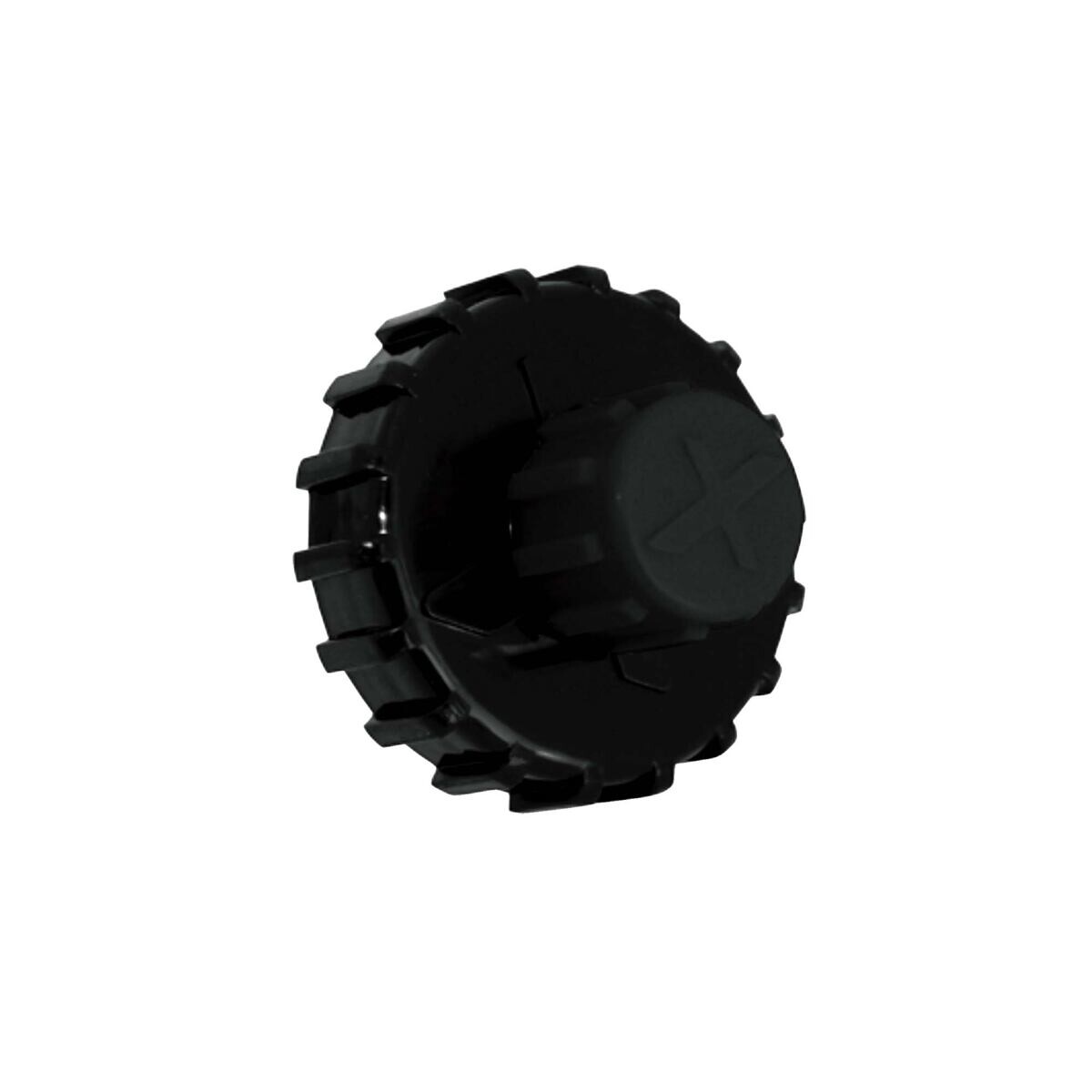 Viečko Swix Cap for RE035