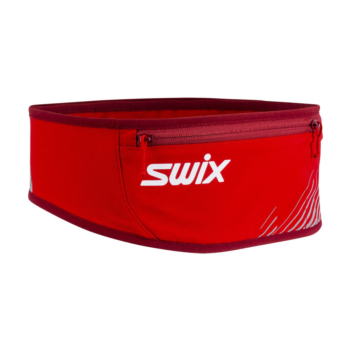 Bežecká ľadvinka Swix Pace Cargo Belt