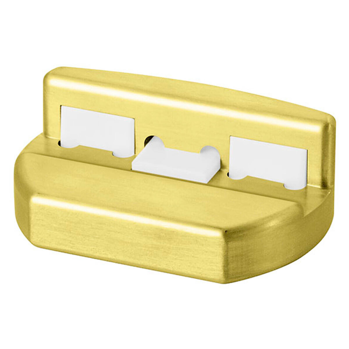 Ostrič hrán Toko Ceramic Edge Tuner World Cup