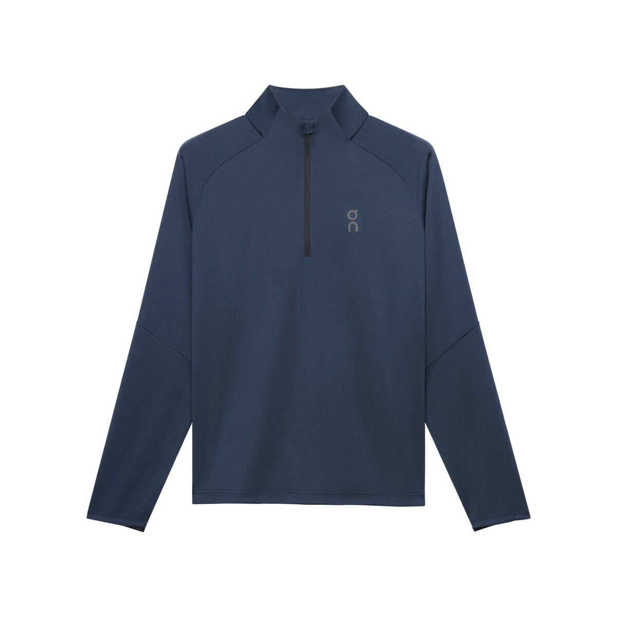 Pánska funkčná mikina On Climate Shirt