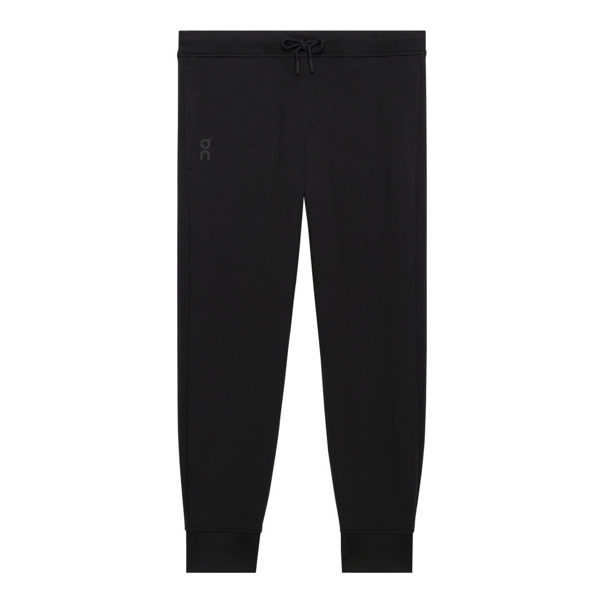 Pánske nohavice On Focus Tech Sweatpants