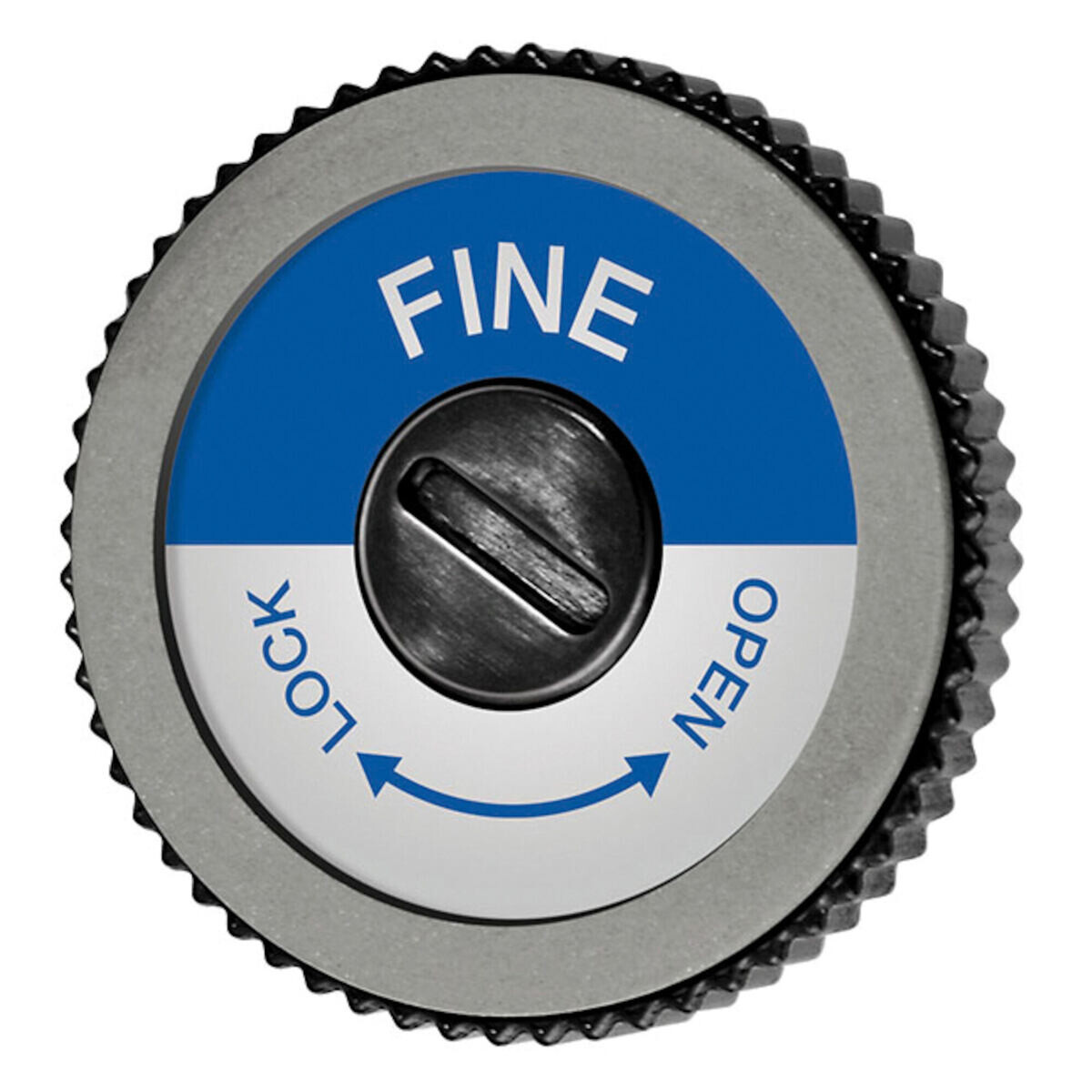 Ostrič hrán Toko Ostřič hran,elektrický,náhradní diamantový kotouč,jemný