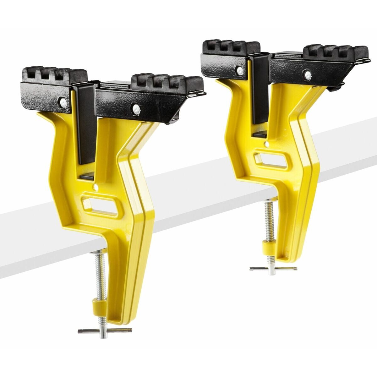 Zverák Toko Board Grip