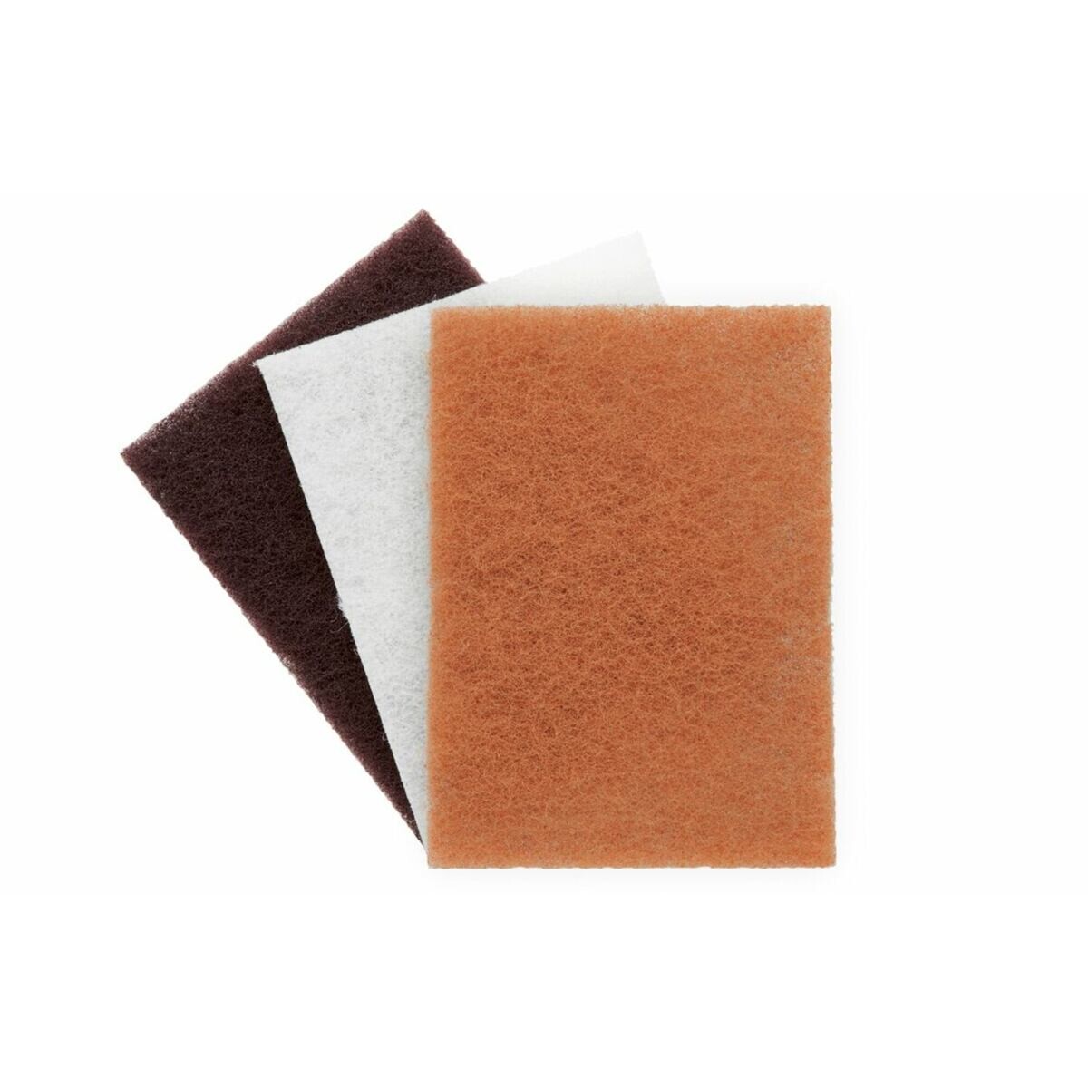 Čistiaca utierka Toko Fibertex Kit