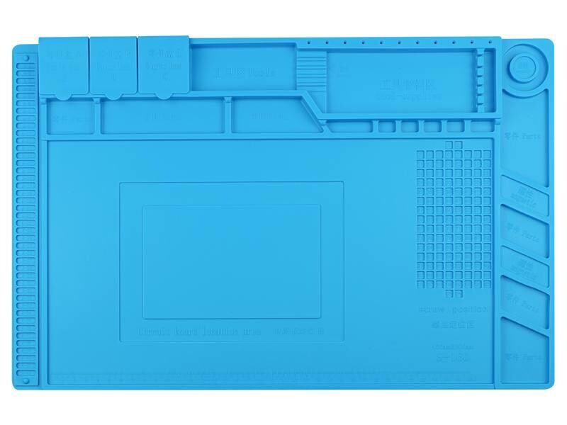 Podložka spájkovacia AG449F