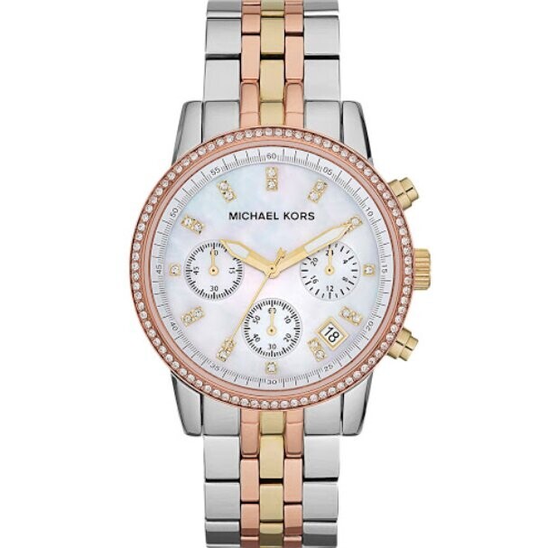Michael Kors Ritz MK5650
