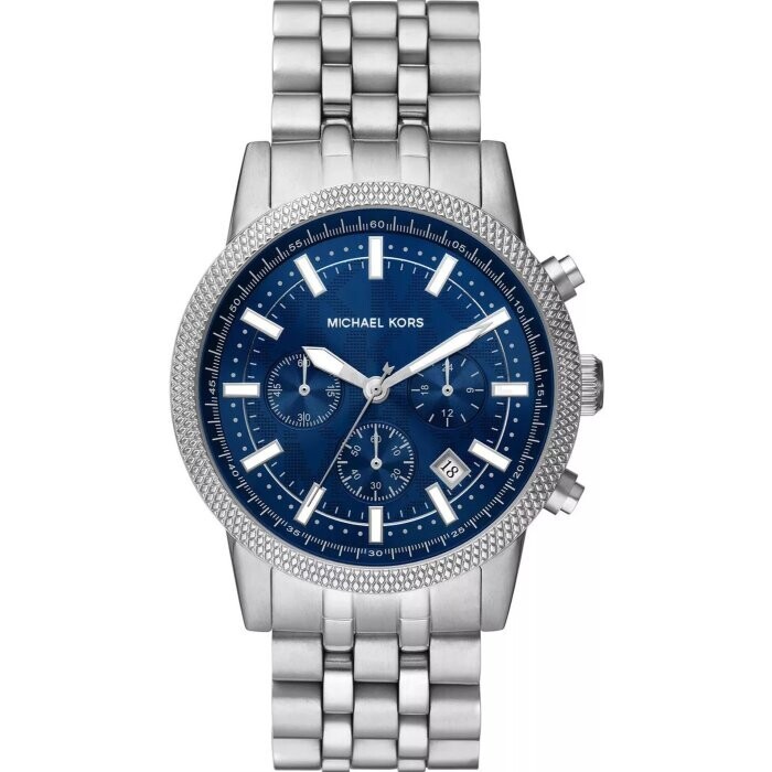 Michael Kors  Hutton Chrono MK8952