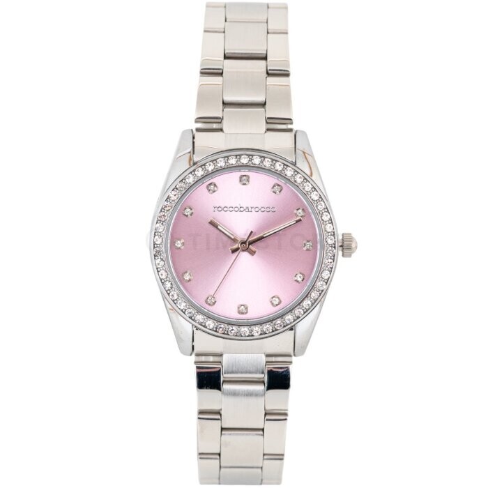 Roccobarocco  RB.2579L-04M