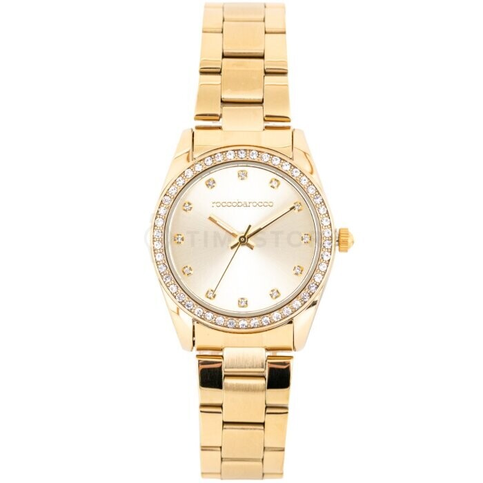 Roccobarocco  RB.2579L-05M