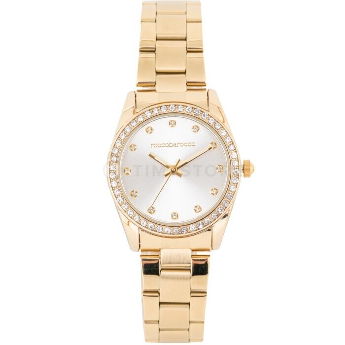 Roccobarocco  RB.2579L-06M