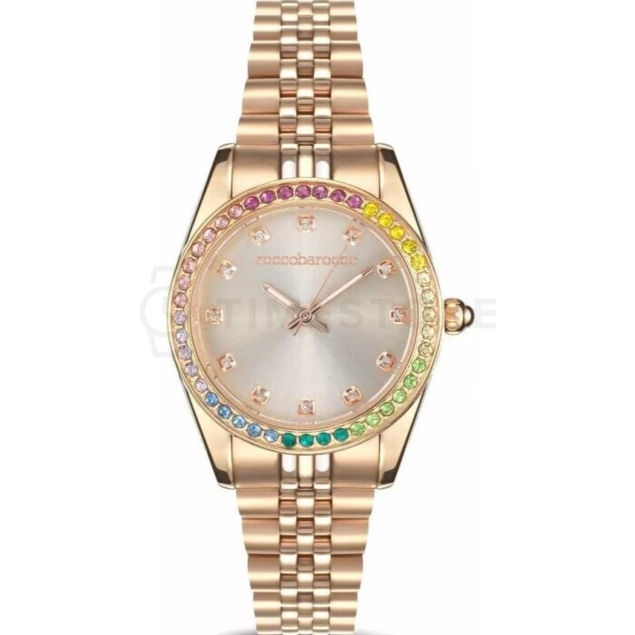 Roccobarocco RB.4656L-04M