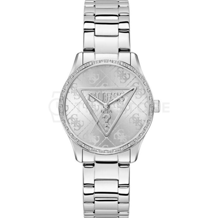 Guess Trend GW0987L1