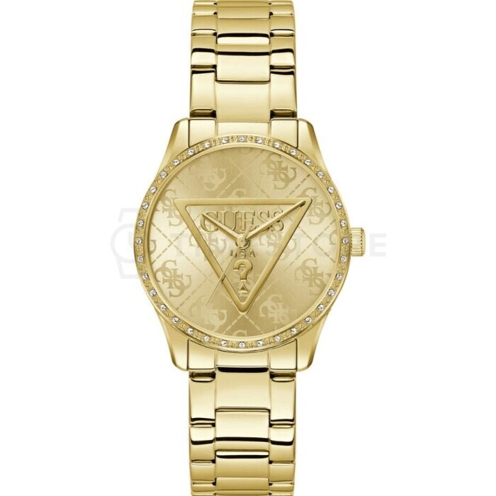 Guess Trend GW0987L2