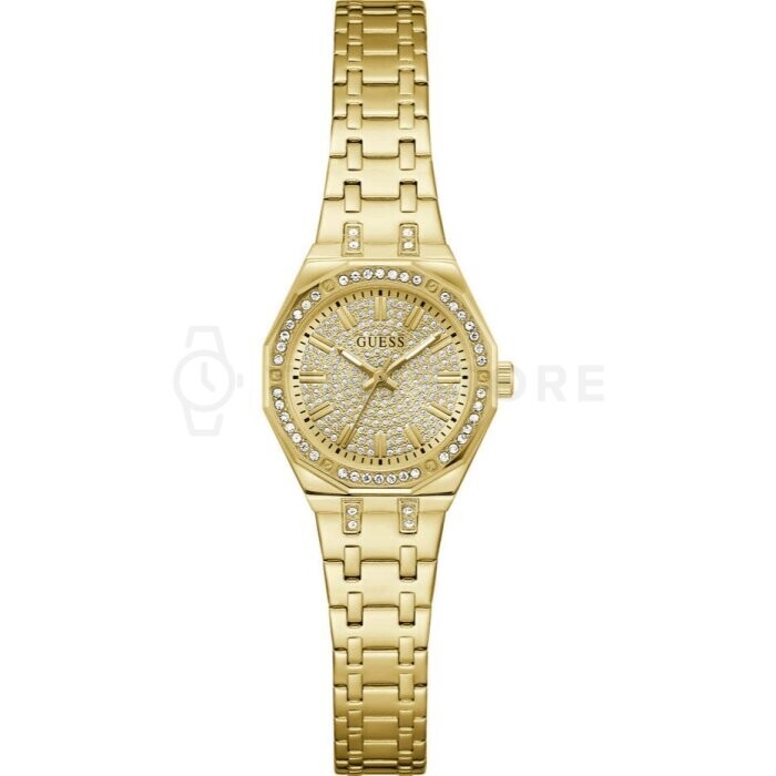 Guess Bejeweled GW0931L2