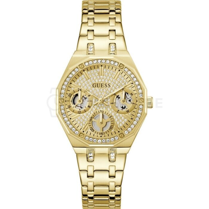 Guess Trend GW0988L2