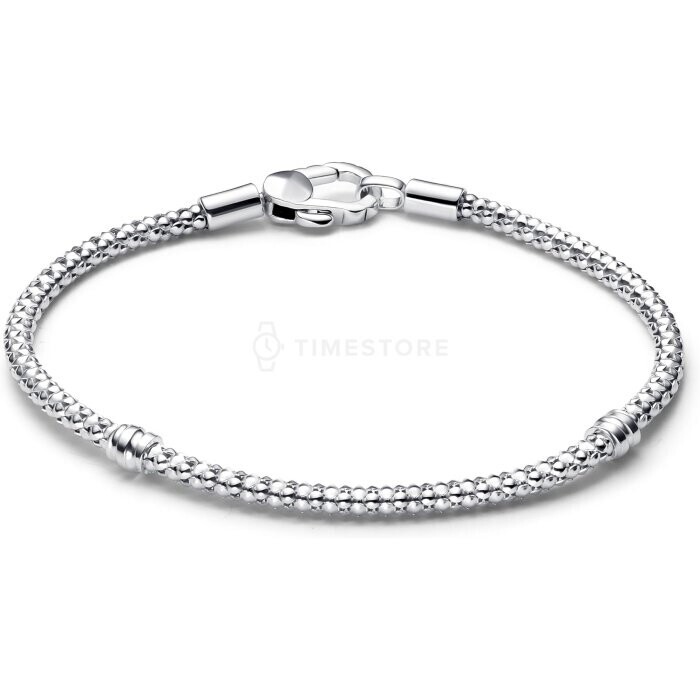 Pandora Moments 593681C00-16