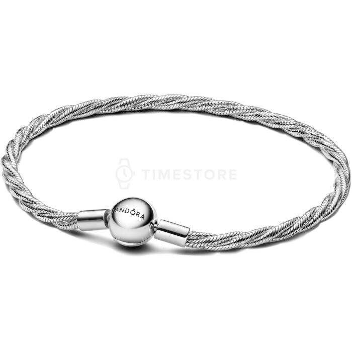 Pandora Moments 593757C00-20