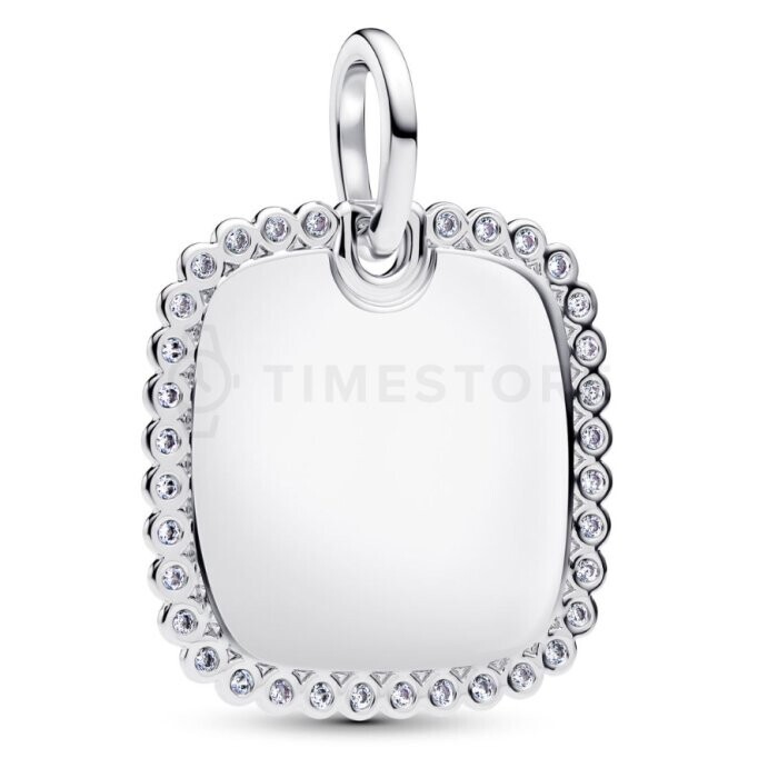 Pandora Moments 394009C01