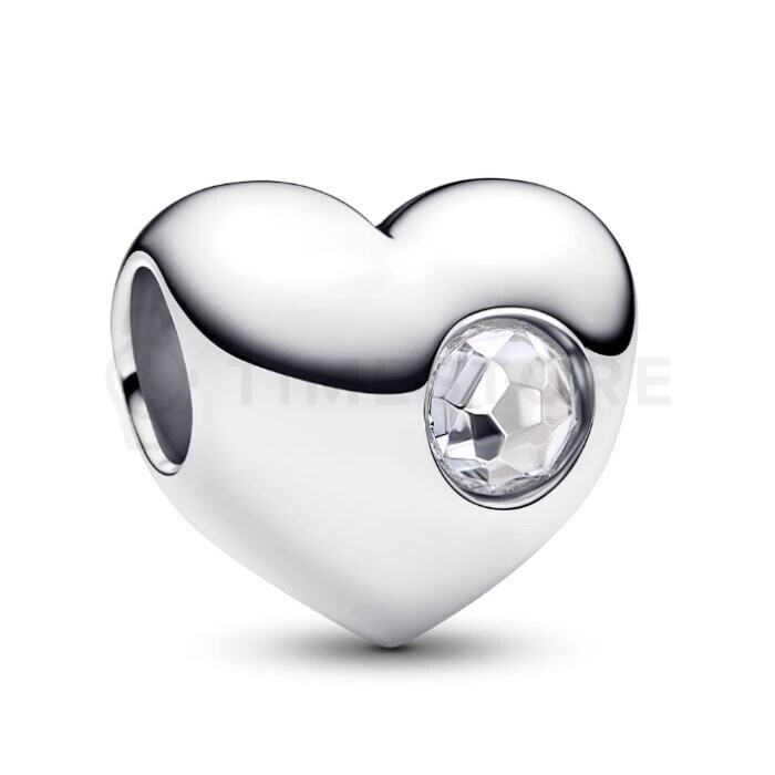 Pandora Moments 794161C04