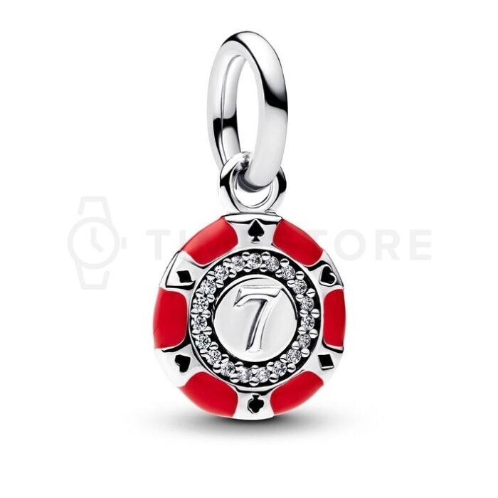 Pandora Moments 793922C01