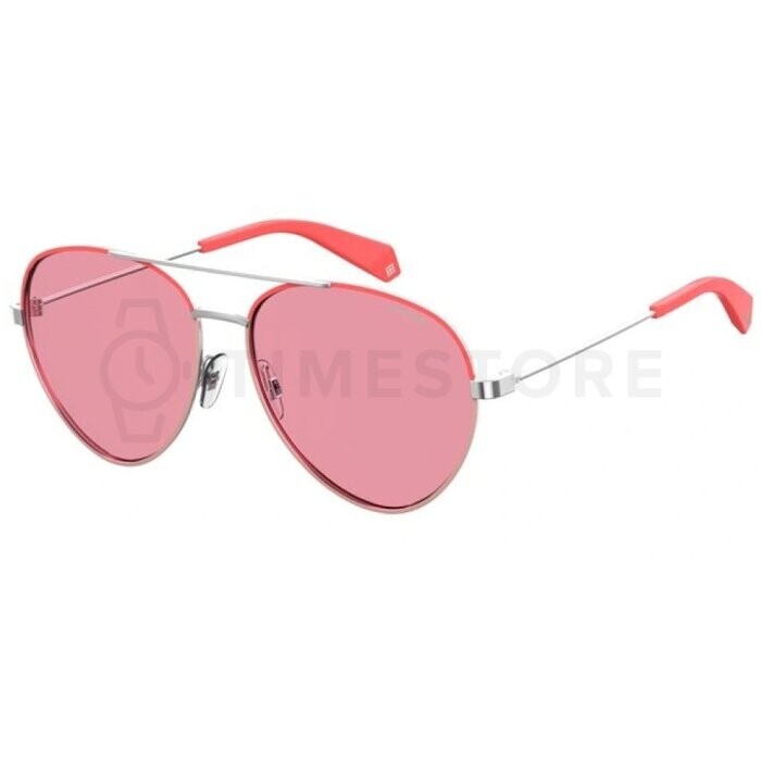 Polaroid PLD 6055/S 35J 0F 59