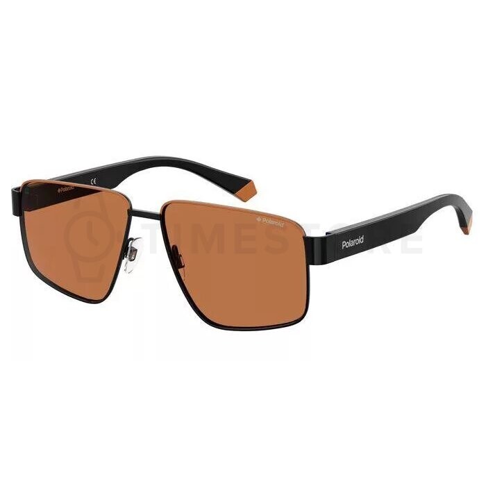 Polaroid PLD 6121/S 8LZ HE 58