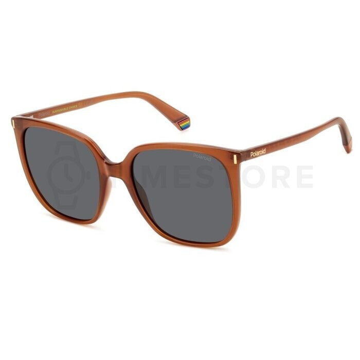 Polaroid PLD 6218/S L7Q M9 56