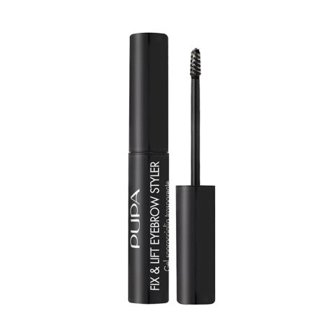 PUPA Milano Gél na obočie (Fix & Lift Eyebrow Styler) 3 ml