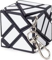 RecentToys Mini Kocka duchov