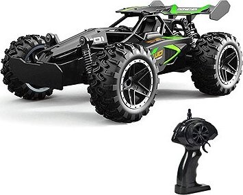 KIK KX2926 RC auto High Speed Stunt, 18 km/h, diaľkové ovládanie 2,4 GHz